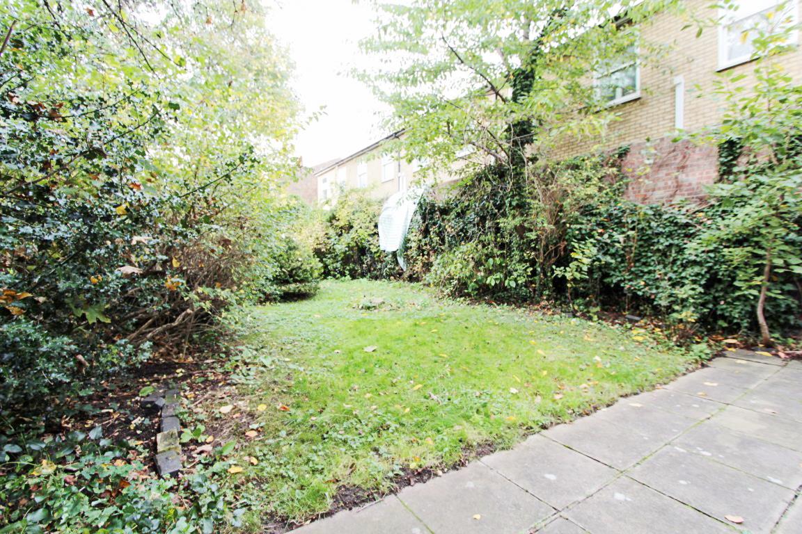 Property Image de632f33-b52d-4177-8c18-eb158e2ff809