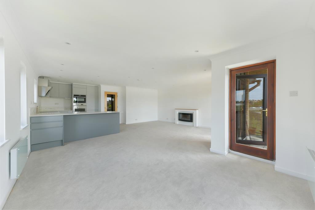 Property Image de634b2d-731e-41e3-8644-a1342334471b
