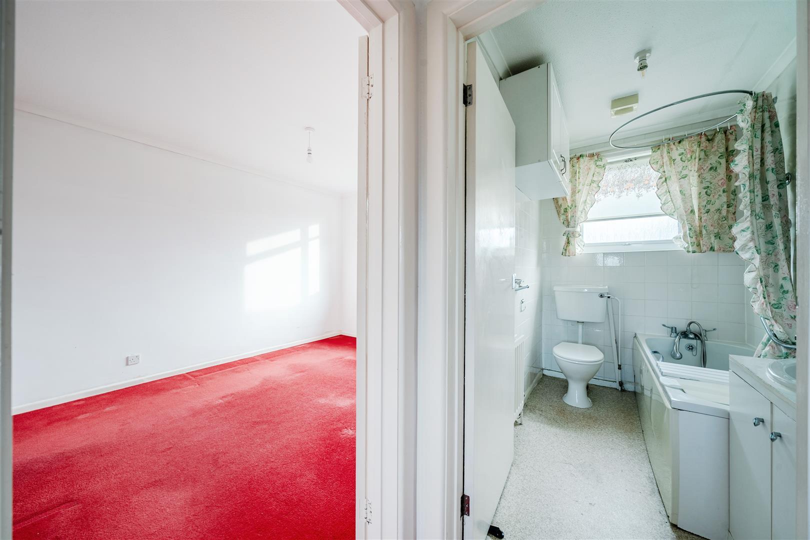 Property Image de635631-3b8a-4917-8f87-8afe04d4e7a0
