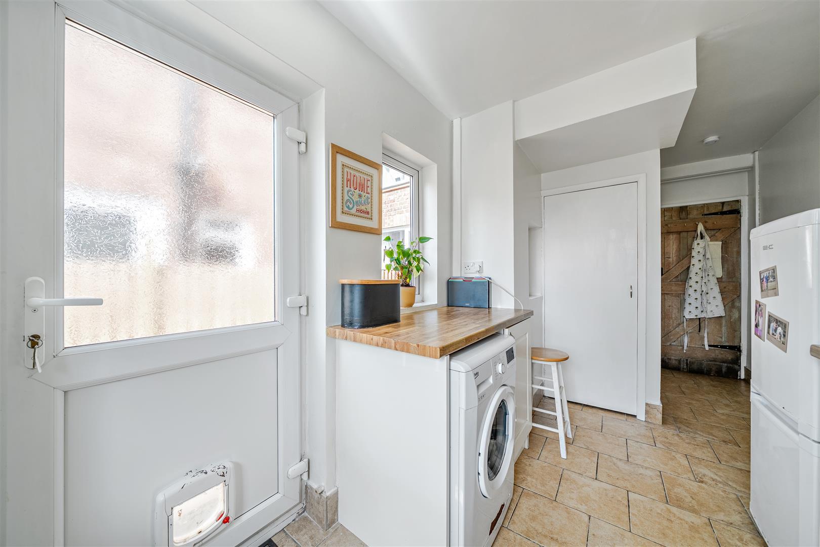 Property Image de635882-06f9-439f-b6d8-83d85abbece8