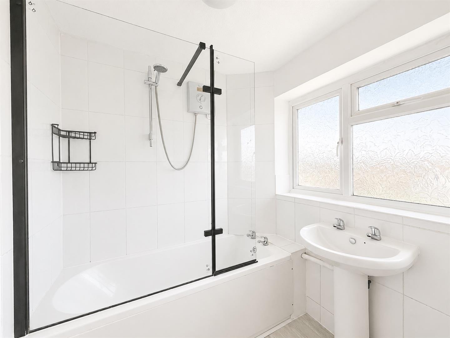 Property Image de63bfb6-d8d6-467e-b5bf-e562a1e093b3