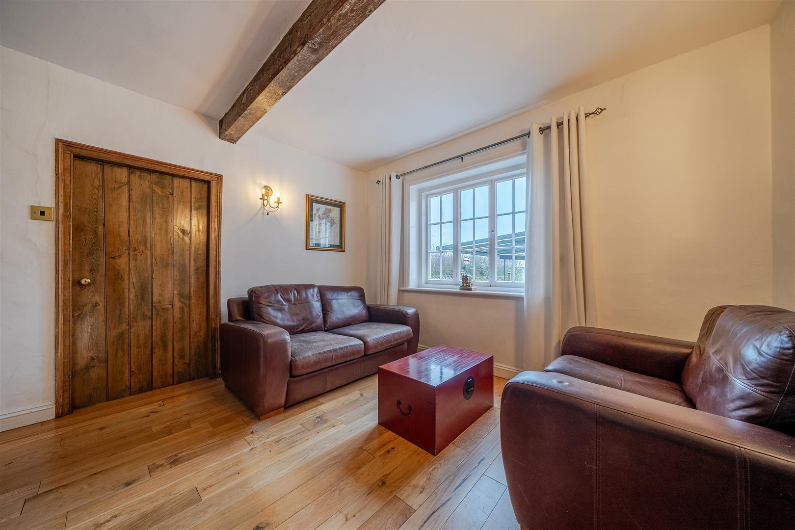 Property Image de64037c-ca71-45dd-8780-3b279f1aba69
