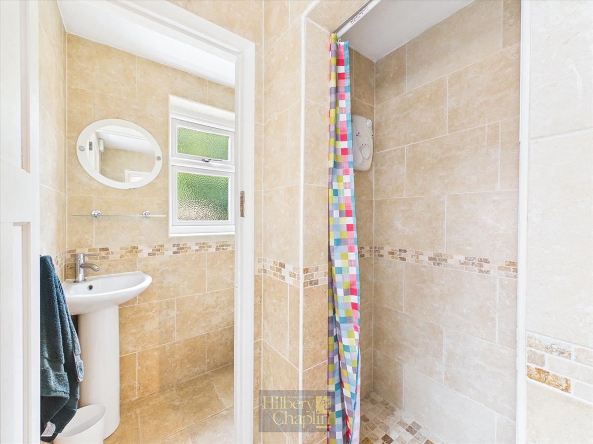 Property Image de64af9a-8950-4322-83c3-f433f253d37d