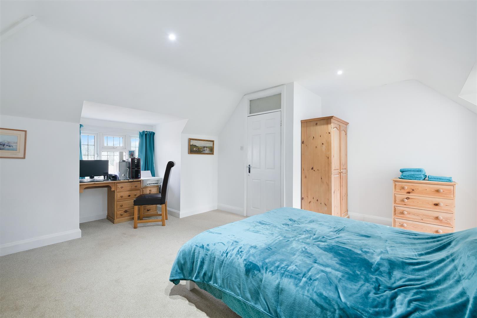 Property Image de652cff-9c10-4f88-84ec-4625e21c6884