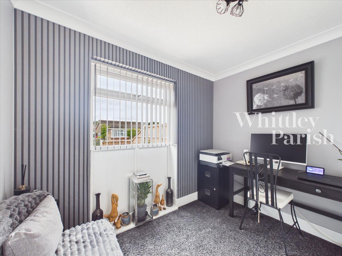 Property Image de652d78-104d-4230-8c33-6333854bf35e