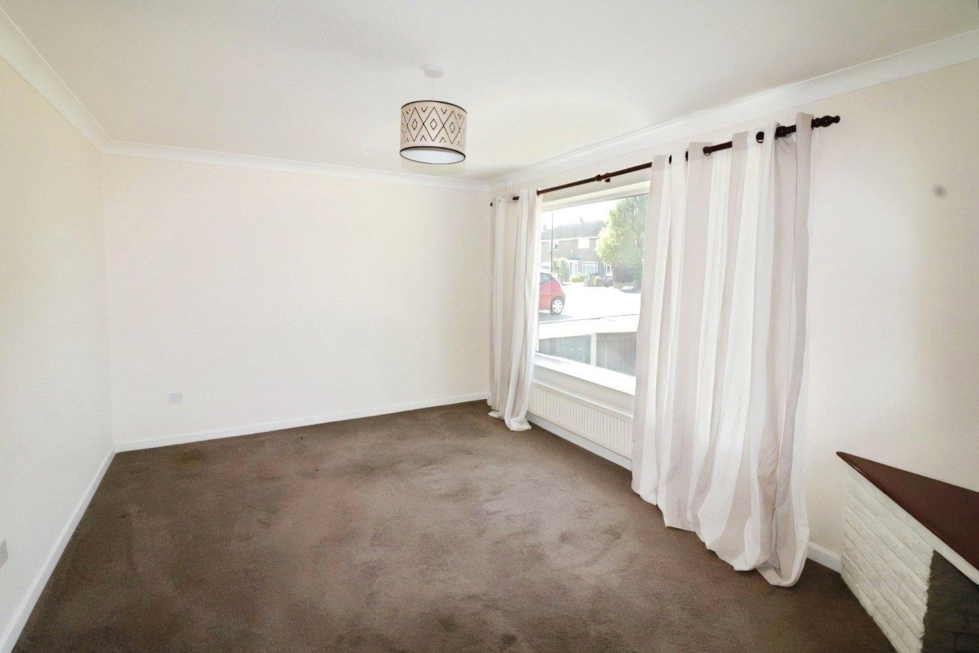 Property Image de652ed0-b4cb-4cc7-84c2-ca34a81af6eb