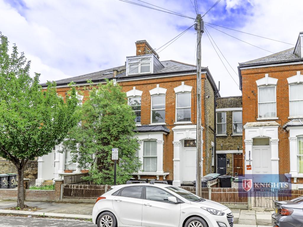 Property Image de6564f1-d961-42c7-a738-056862ad2ad3