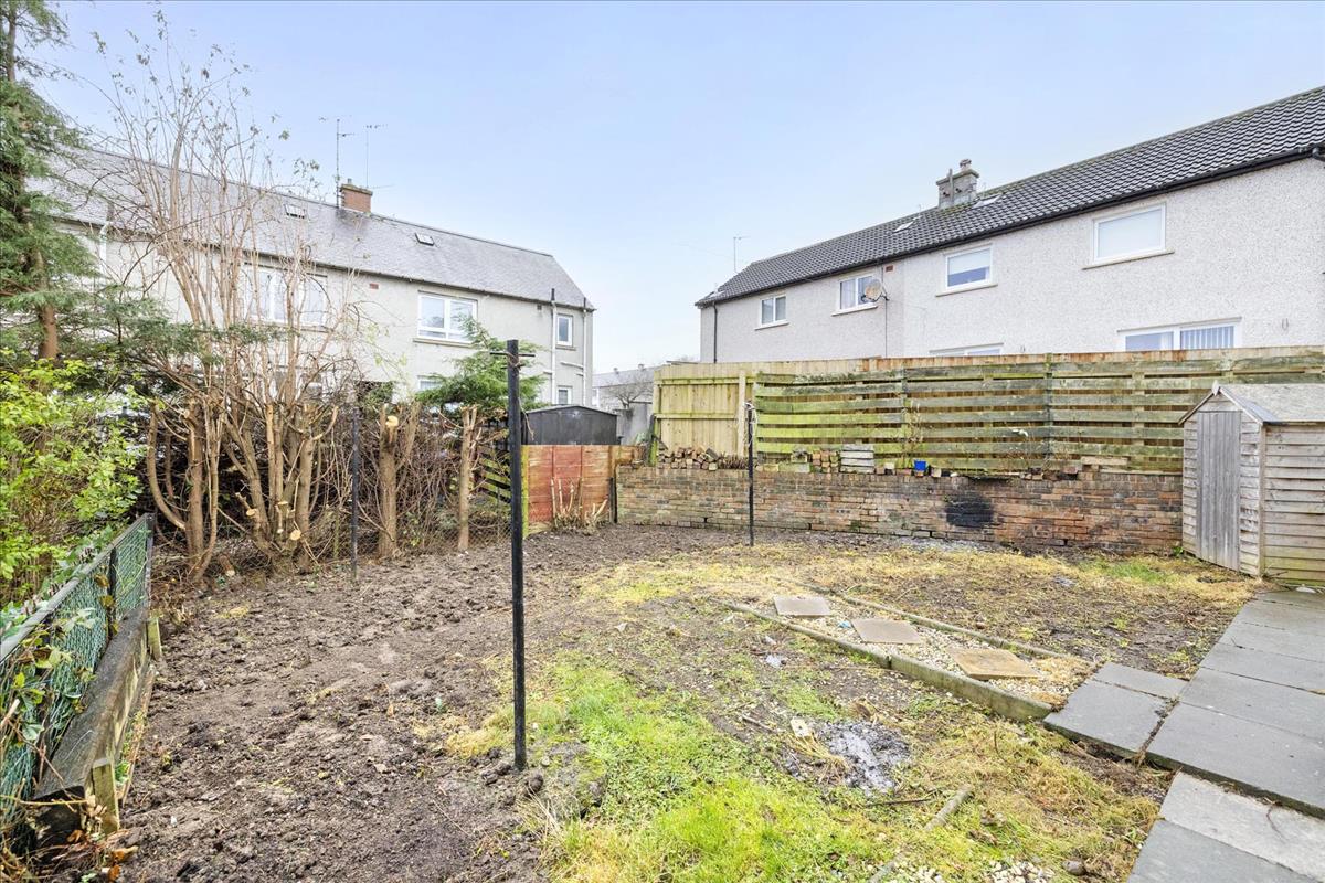 Property Image de663f1d-5850-489b-b76a-0a436d2be6ac