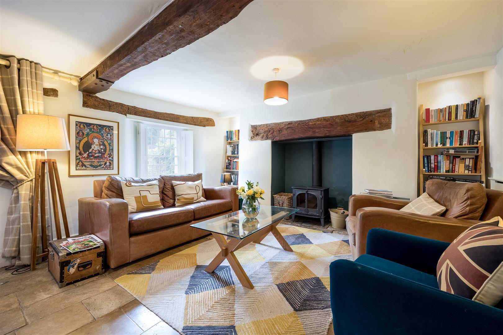 Property Image de675b36-6b28-4e73-a05b-10d881cb156f