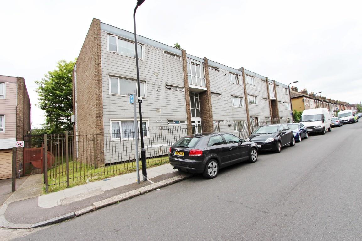 Property Image de684c86-714c-4a88-9d3c-454dec248789