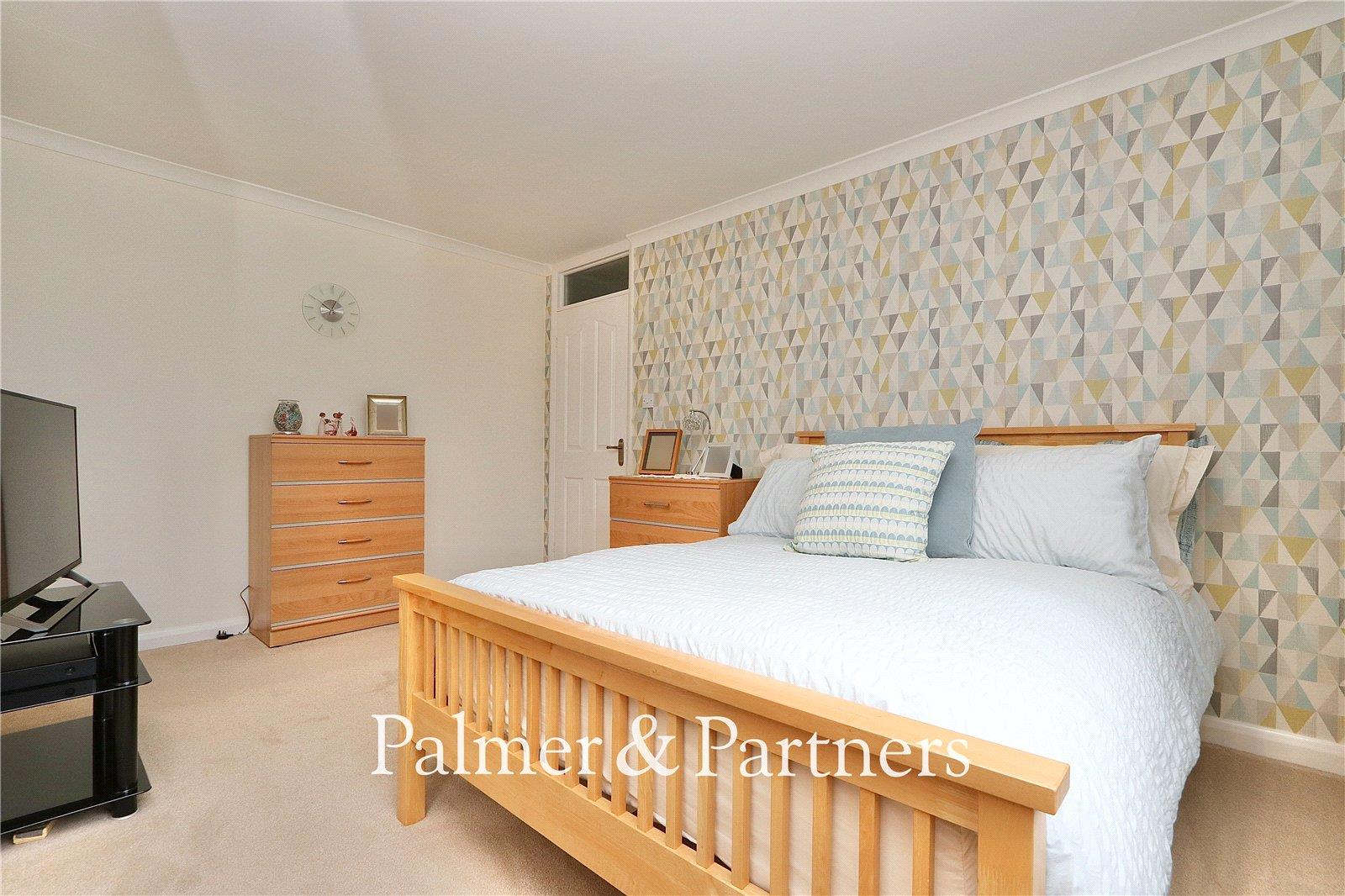 Property Image de68f2d5-4a5b-42e4-b785-4bb0638606d0