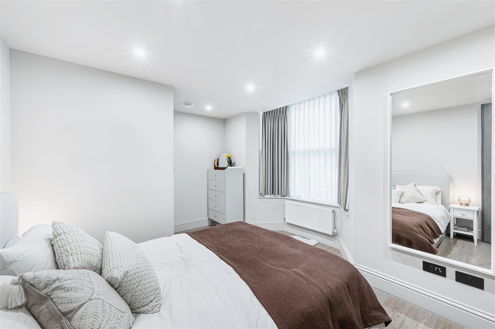 Property Image de69a133-85e2-480d-aa10-4119387735d5