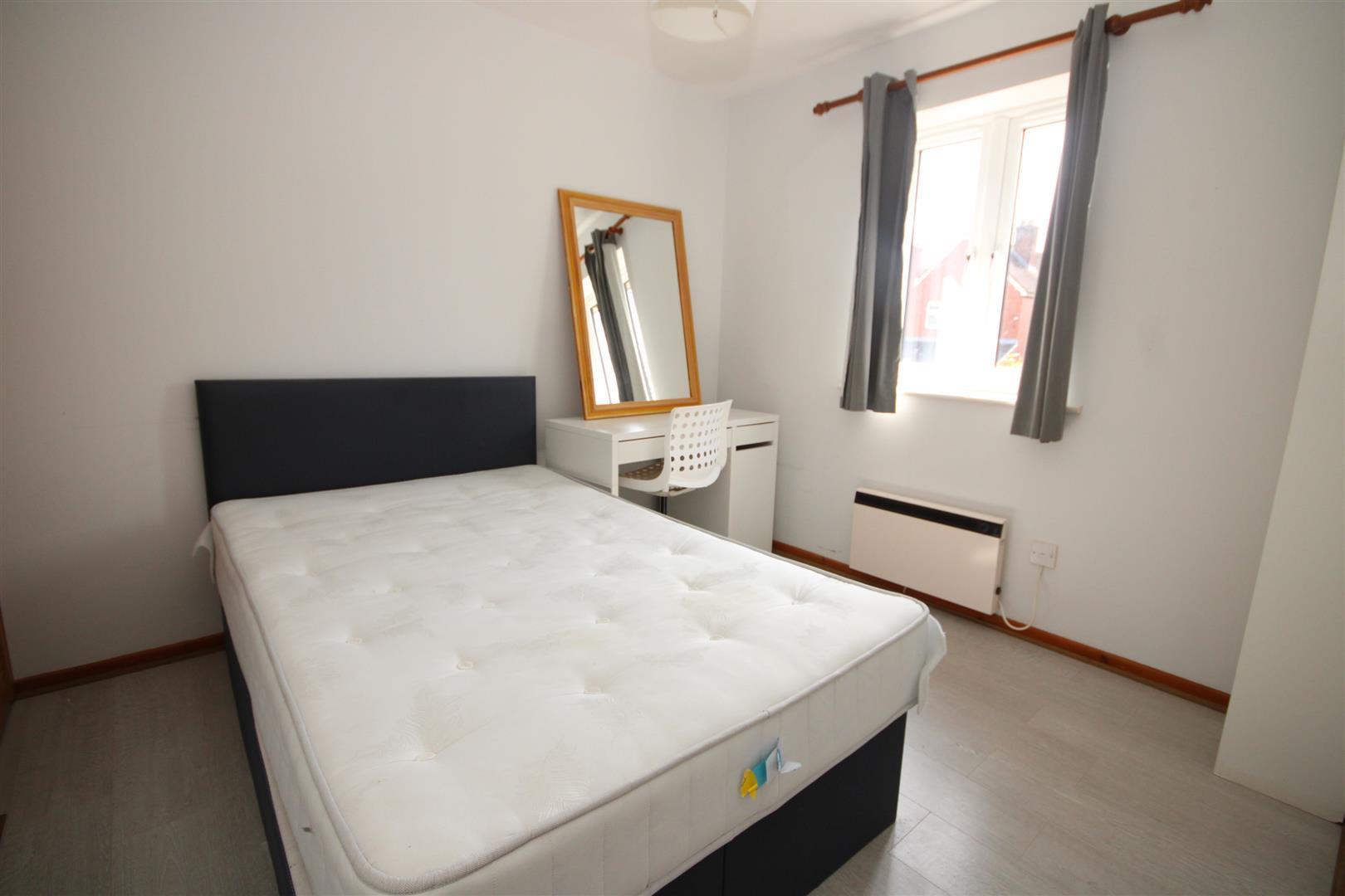 Property Image de6a34d5-7499-4421-8770-fd62708e5a94