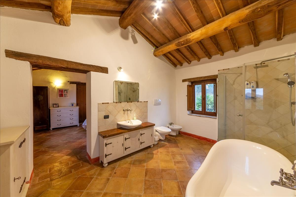 Property Image de6a3ba1-7a50-4700-a66d-27dee1deb46b