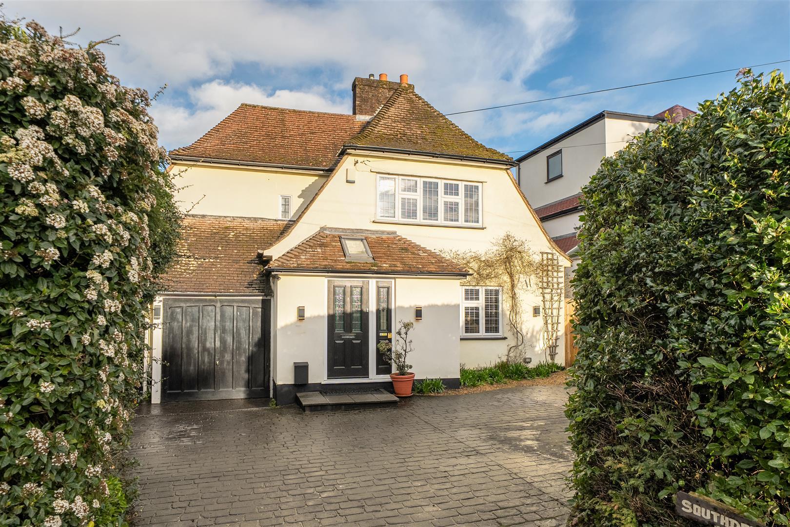 Property Image de6a4da2-28f9-48d4-92fc-64de4b409e7a