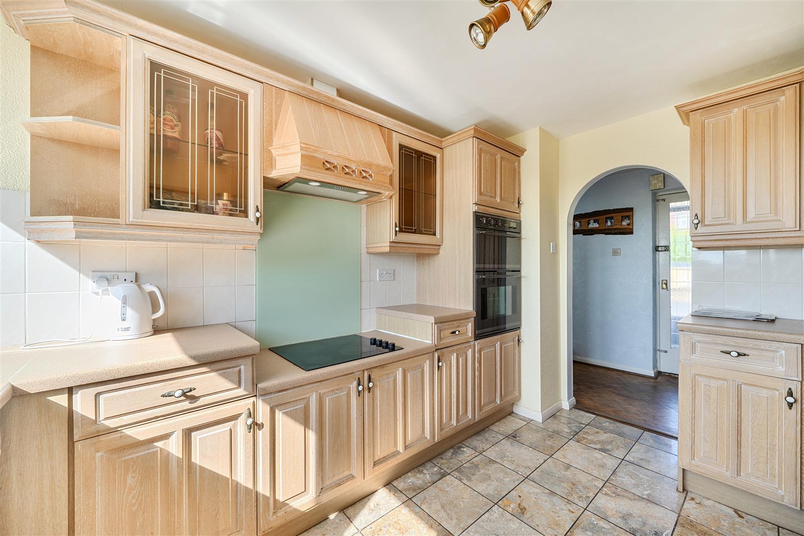 Property Image de6b7414-926c-4e7e-b052-96ad030a0e27