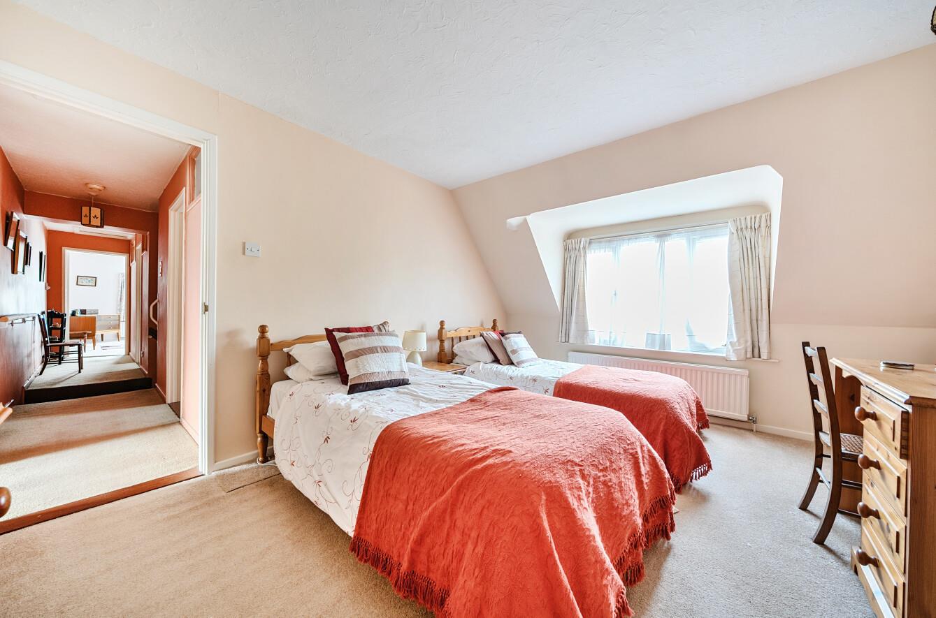 Property Image de6cacaa-41e3-4ecb-afb8-8f903d4d914f