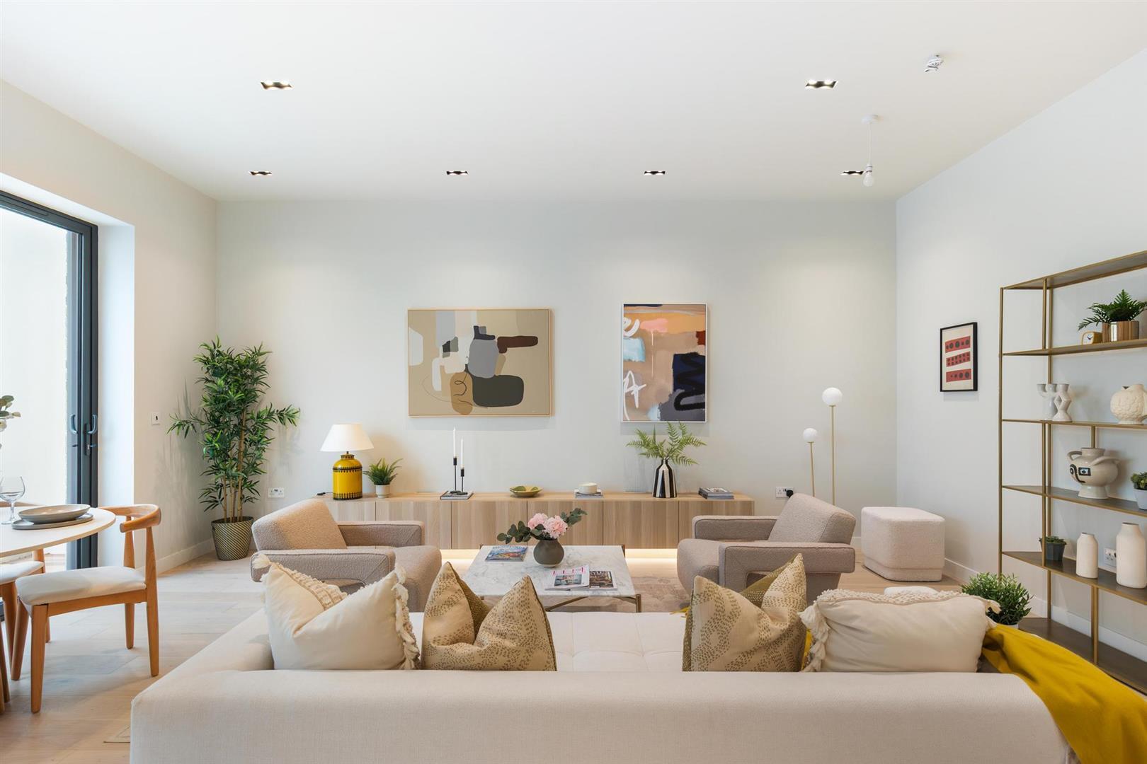 Property Image de6cbb30-c99d-496c-ad30-67e4339f3983