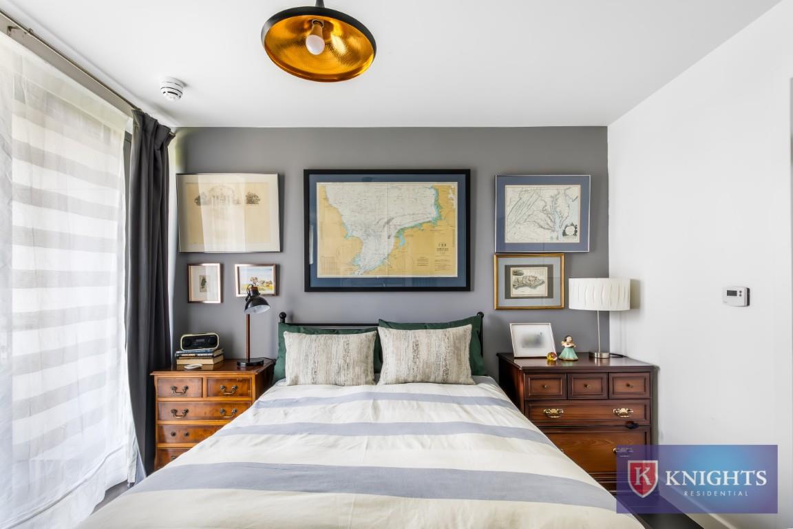 Property Image de6cc649-f408-4ee4-8125-16411fa90989