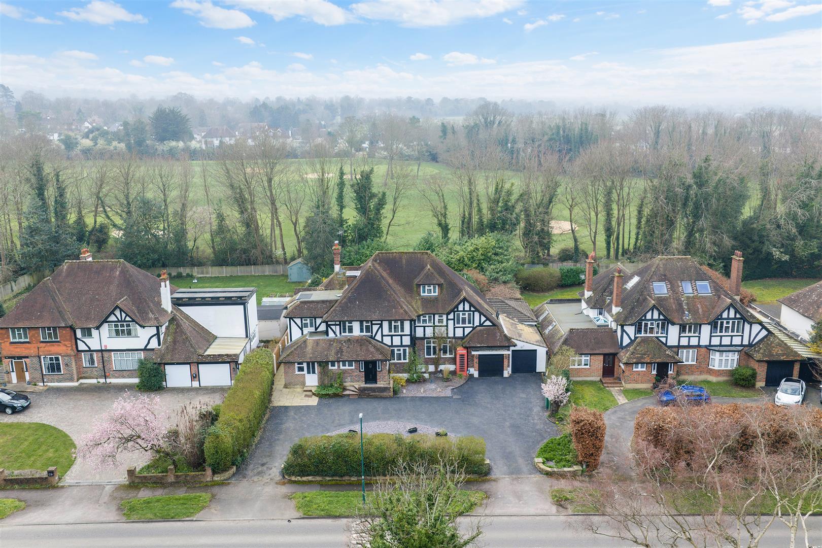 Property Image de6d7942-4211-4b7b-8663-c41bcfd073c5