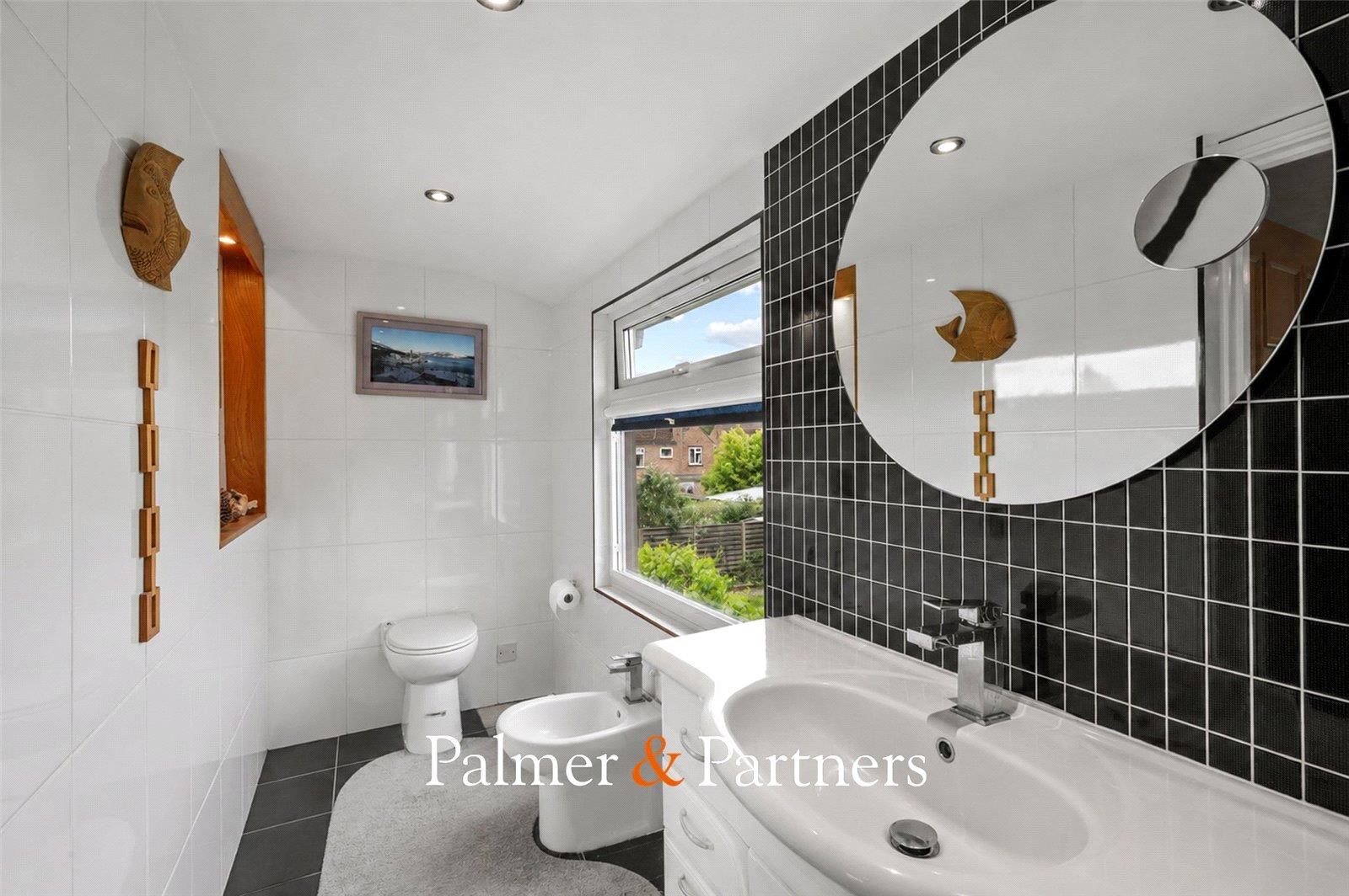 Property Image de6e016a-dc54-48ee-8606-81528c00610f