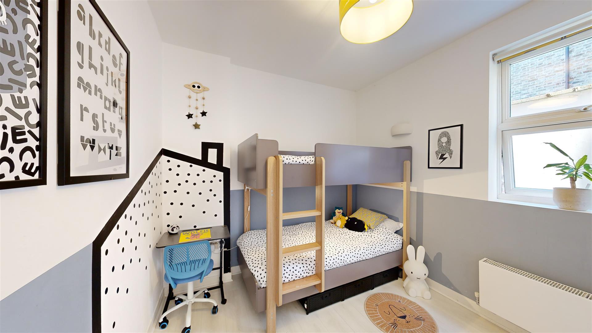 Property Image de6e144d-092b-4e56-a88e-99647bf5d24e