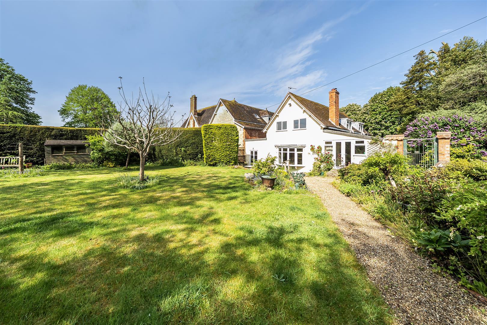 Property Image de6f0b84-2deb-41ca-adfa-81215d4d5fdd