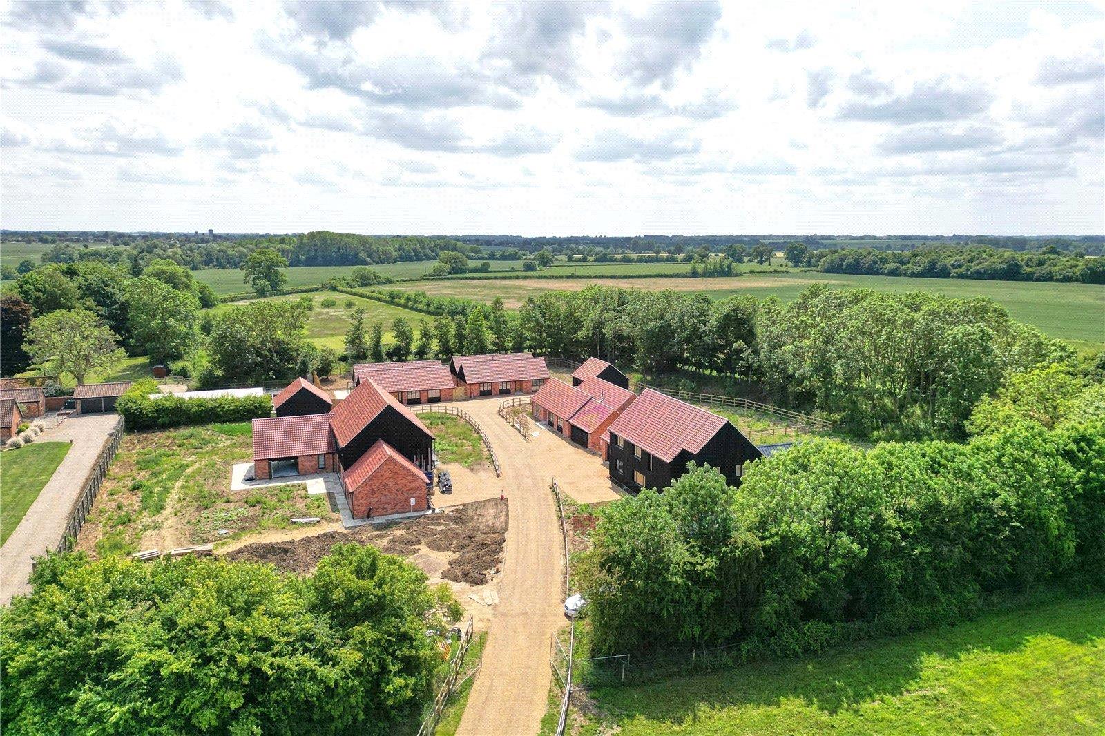 Property Image de6f23d6-f287-4ab4-98b7-907f52e0a1af