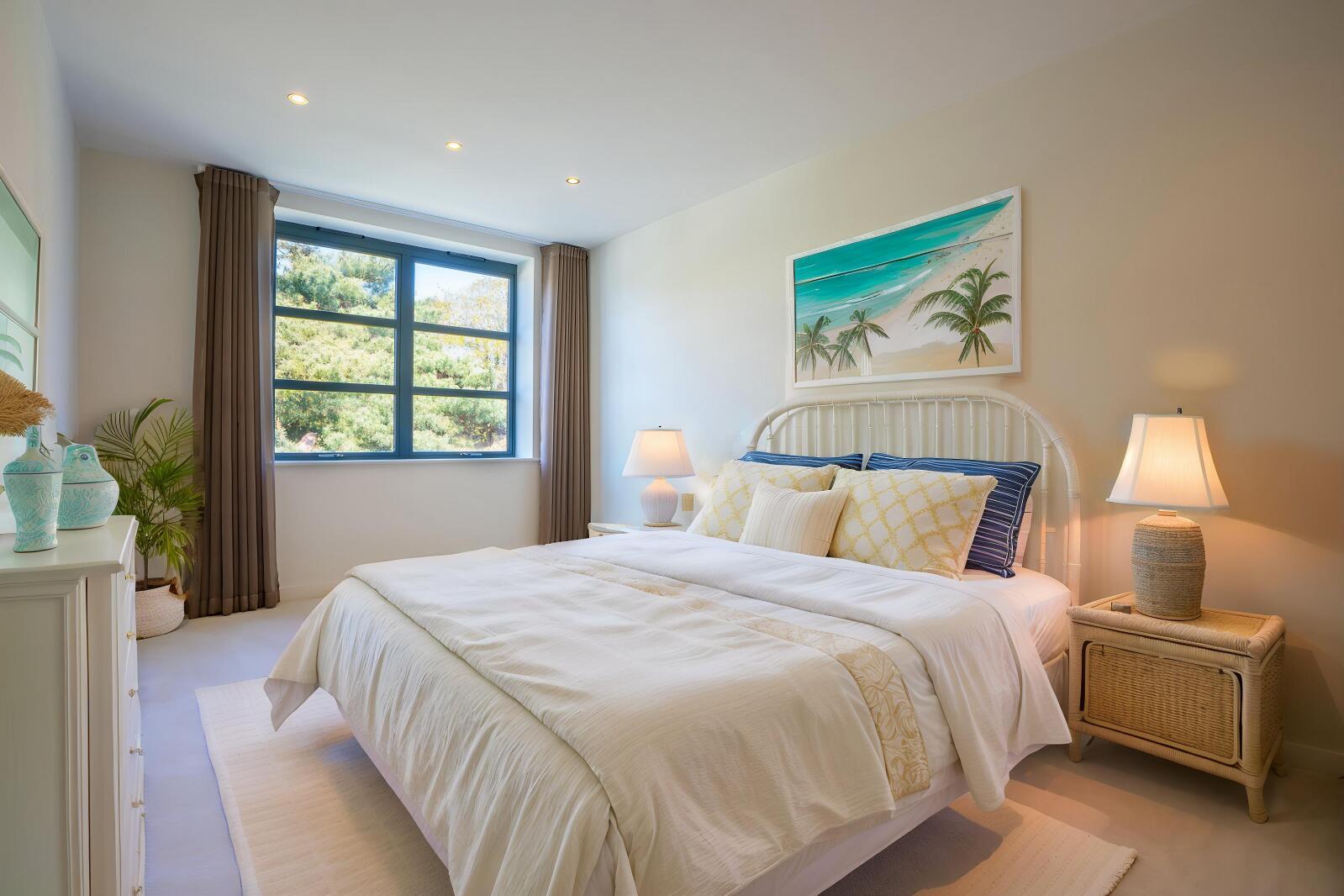 Property Image de6f3025-f67a-4451-8ffc-d8a02293bc27