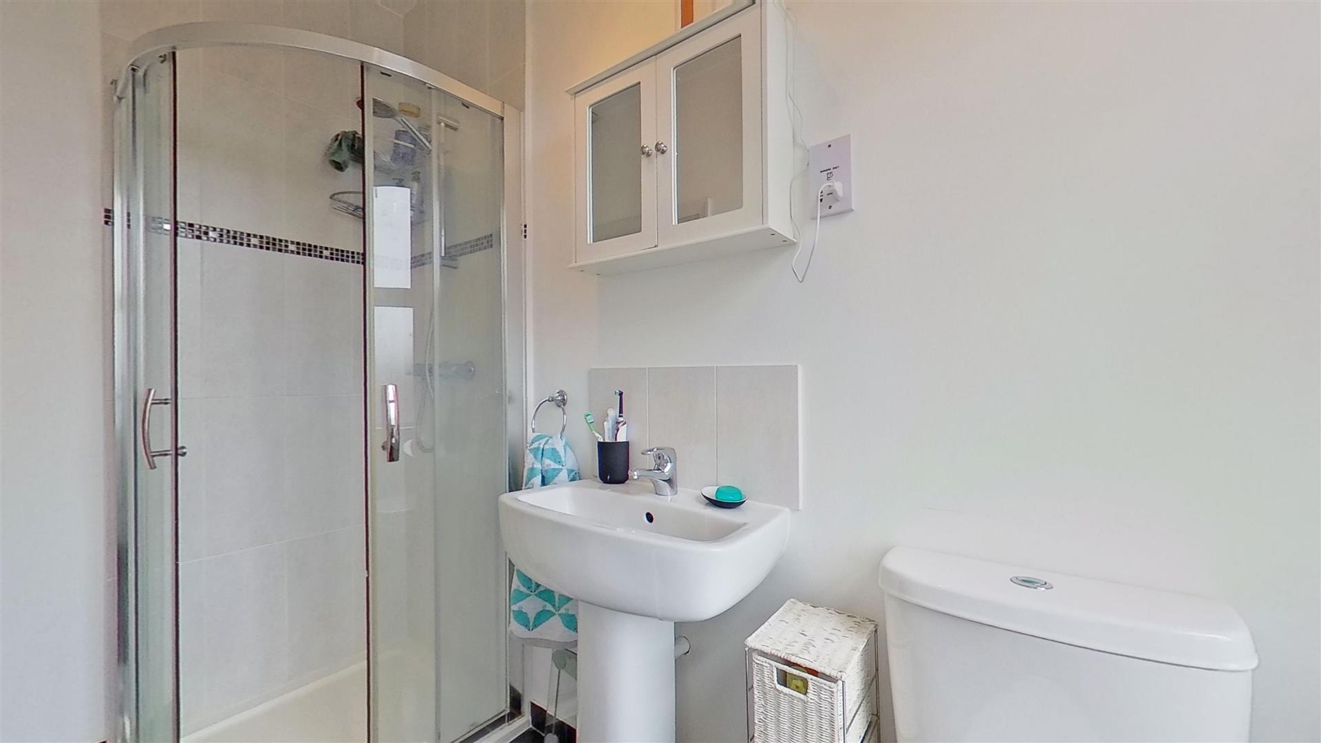 Property Image de713452-98e3-4a93-b6dd-ec99ce524b24