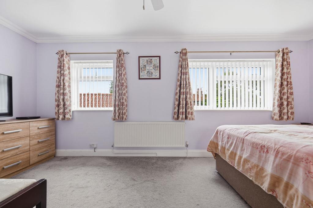 Property Image de71c0bf-e8d0-43da-8fbb-b04e864cef6d