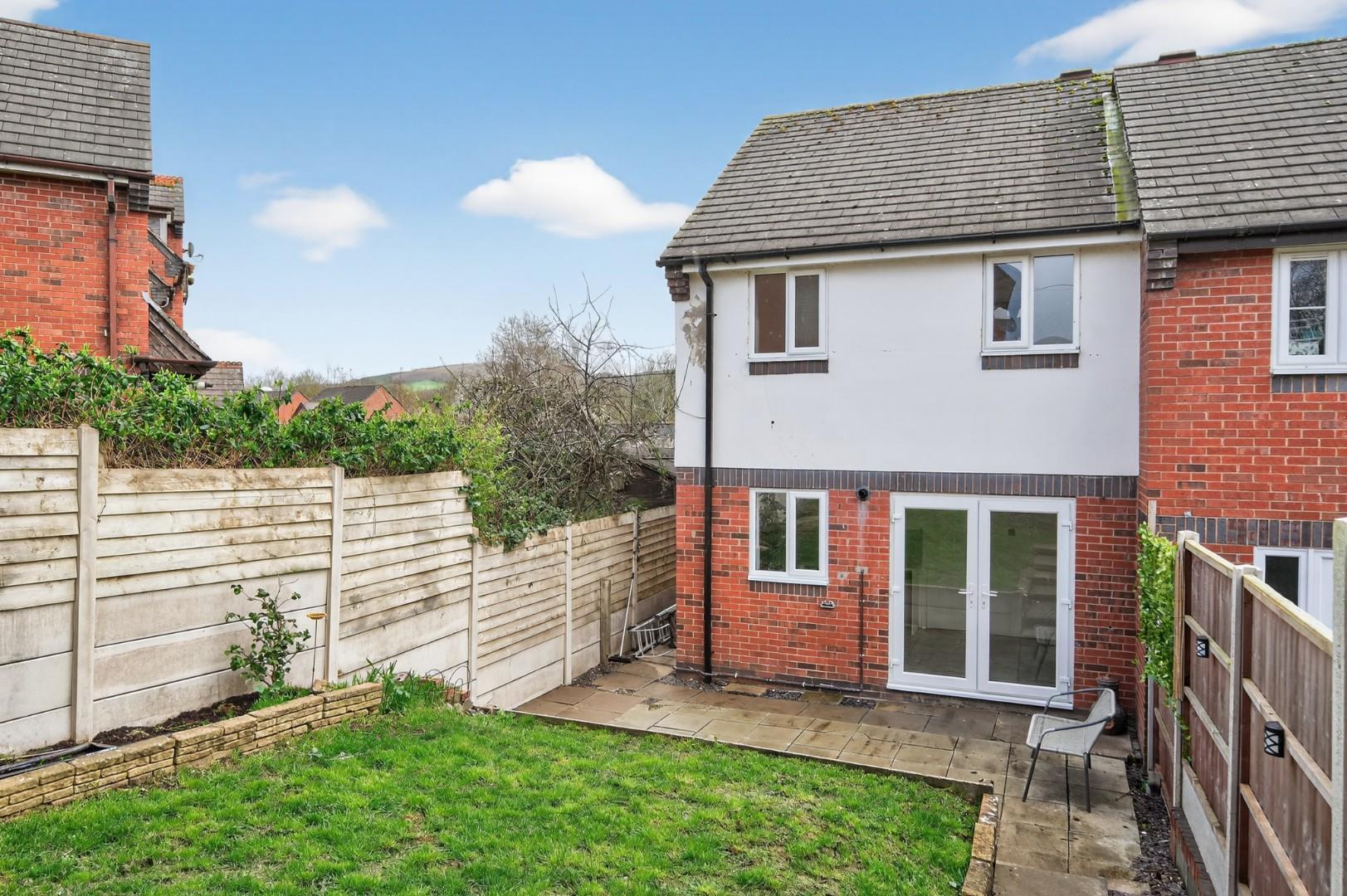Property Image de71c9cd-2840-4605-847f-4a873599401f
