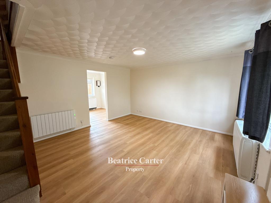 Property Image de71ec4e-a5eb-46ed-9dfd-315c6ef75521