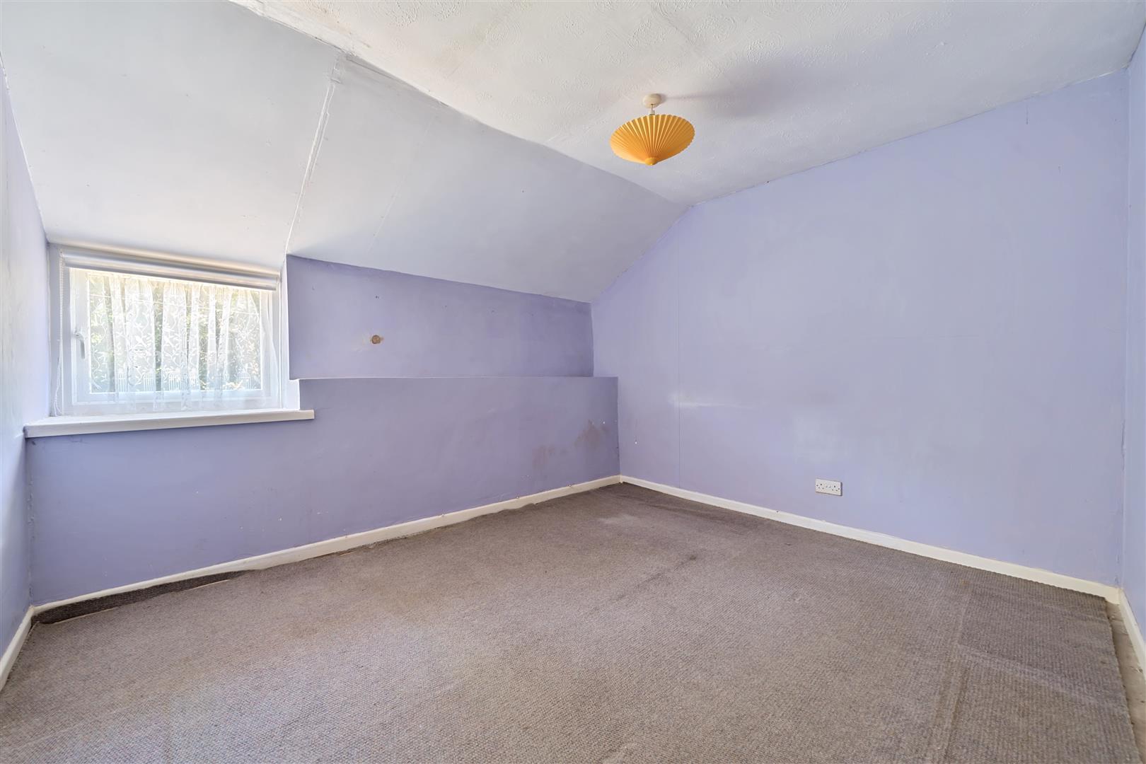 Property Image de73146c-43ee-4ca7-9216-a4b8d4c6a6c1