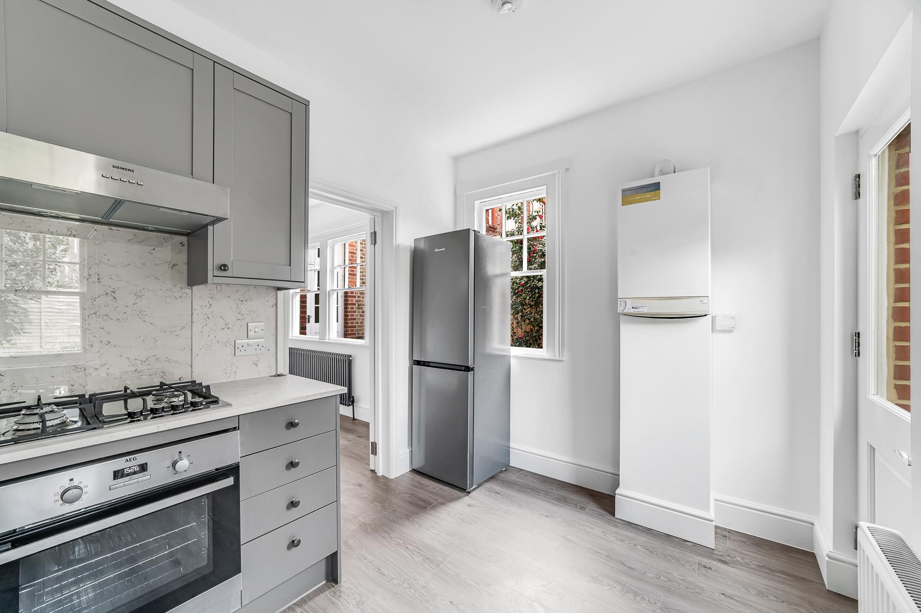 Property Image de731af2-2128-462f-9e5c-f10bf173c639