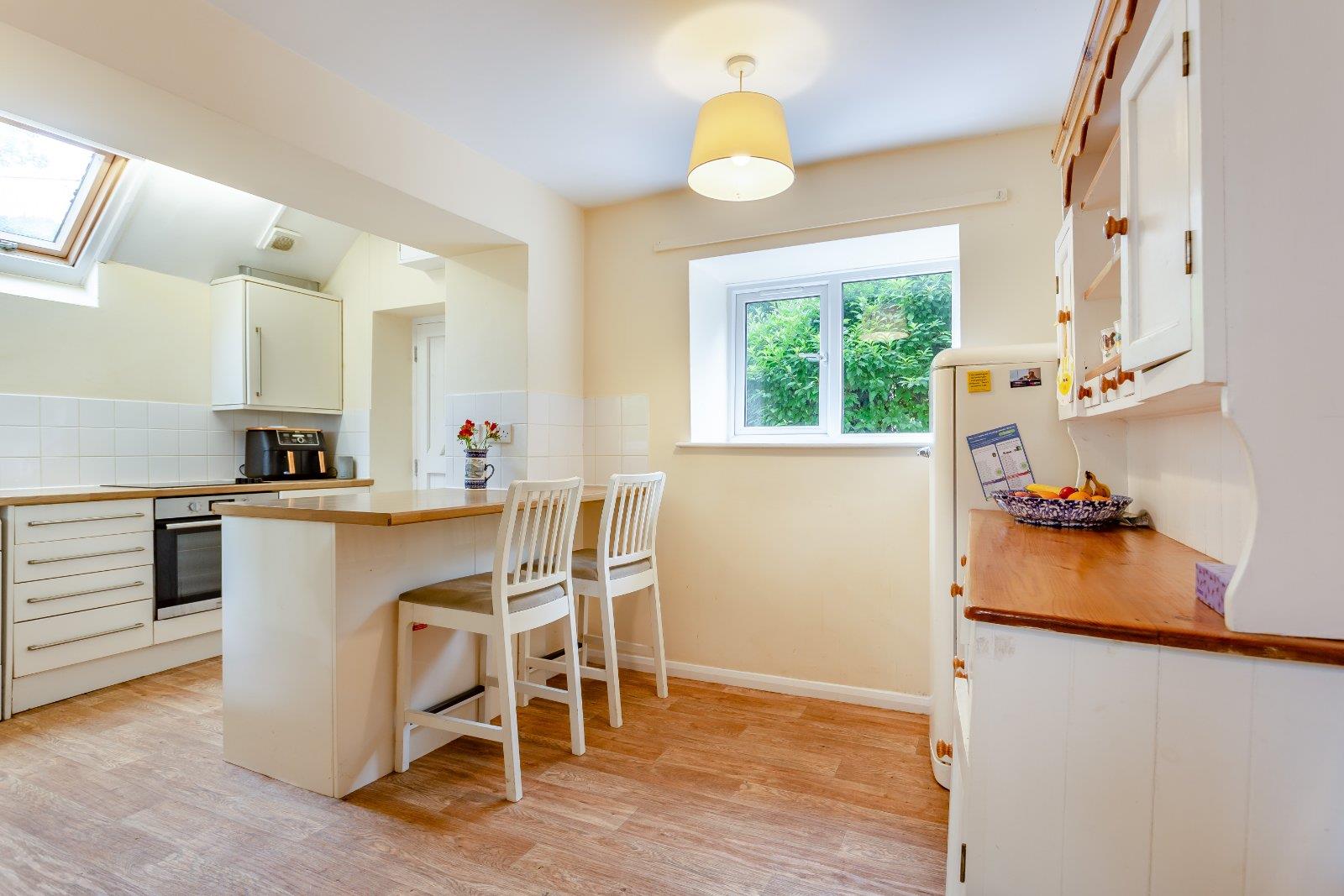 Property Image de73d815-9483-4d35-b553-45ea6f5a13d2