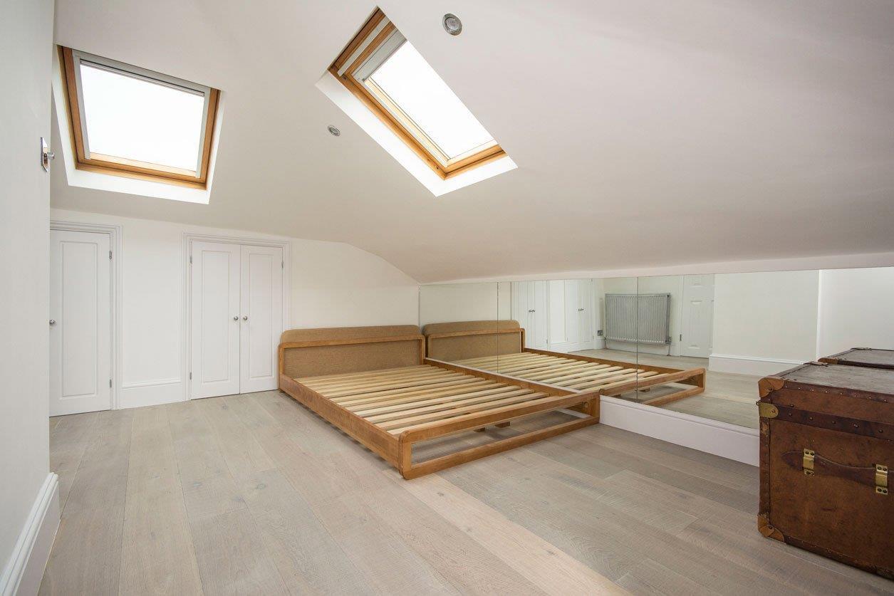Property Image de73f0c2-5d11-4bd6-b035-9b74d26ee474