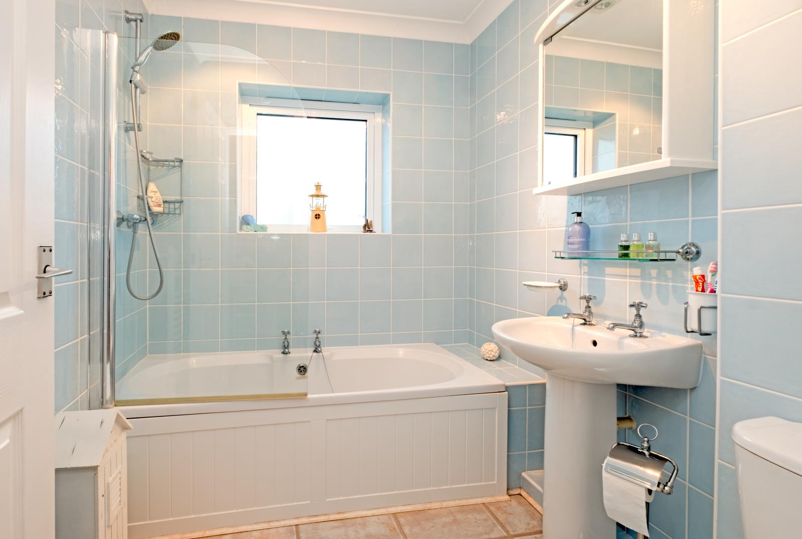 Property Image de746de5-0d9d-4319-8720-217bbdbf24e8