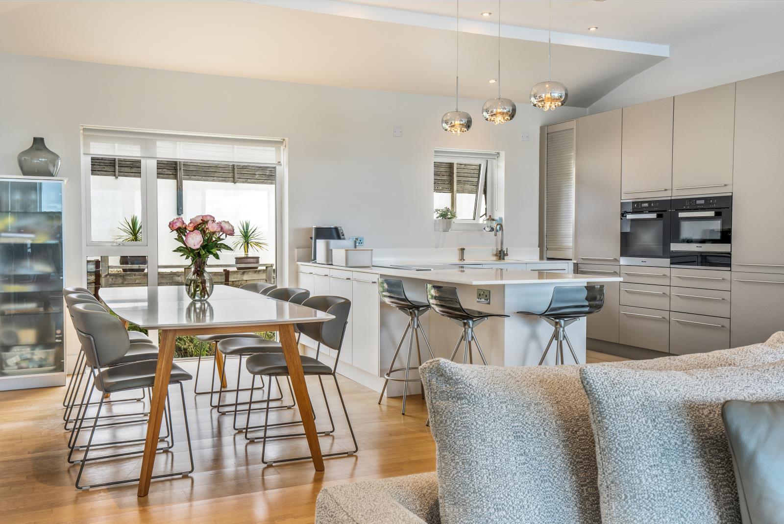 Property Image de7520b2-cbf9-4e42-971e-0f51504259d8
