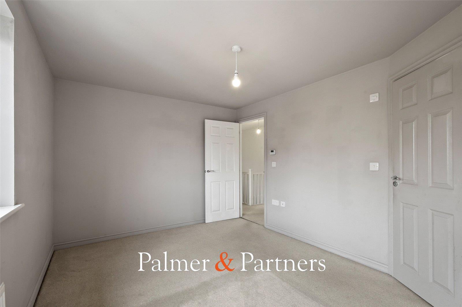 Property Image de7564bf-1a8c-4d73-a979-8587f313234f