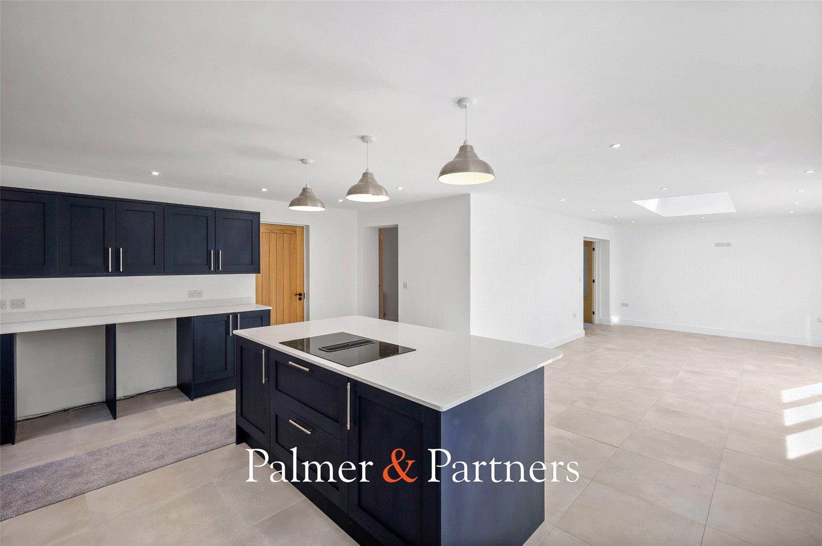 Property Image de75855f-8cd4-470b-b176-d8ce7d95f492