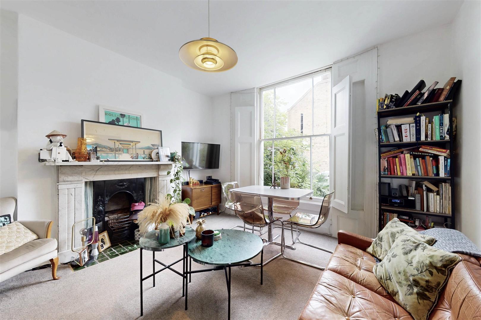 Property Imagede7617c4-bfbc-4b52-96fb-cd7924357bc5