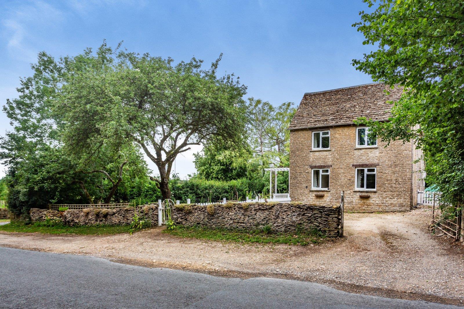 Property Image de776256-85f4-401c-98fb-9e544f9b194c
