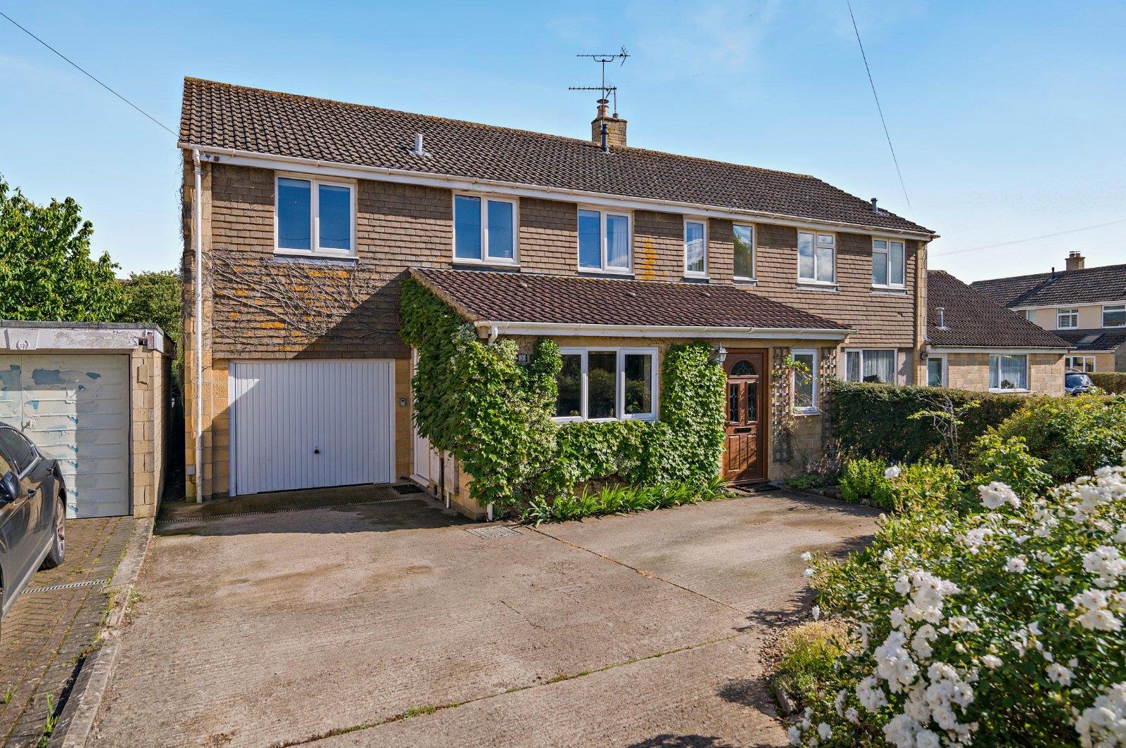 Property Image de779a84-db7e-43f0-ae31-4f12eba7c6f3