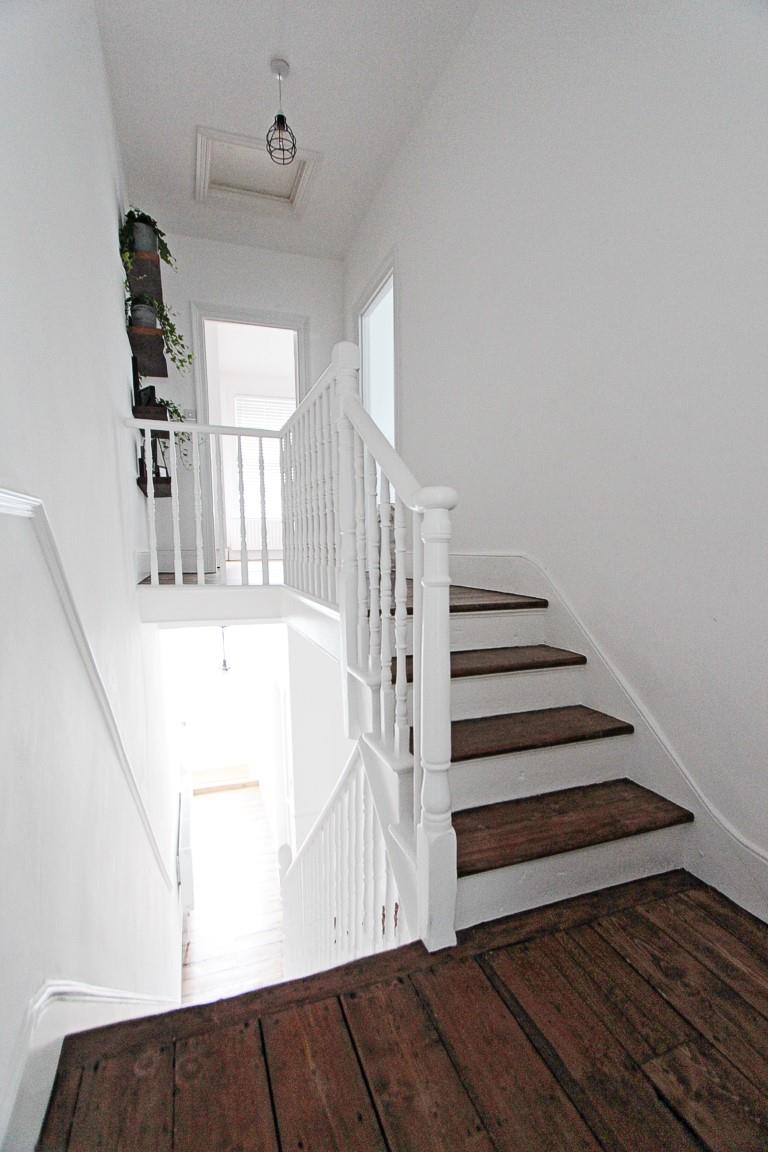 Property Image de77cec5-9c93-4d73-9cc9-376f40fdde00
