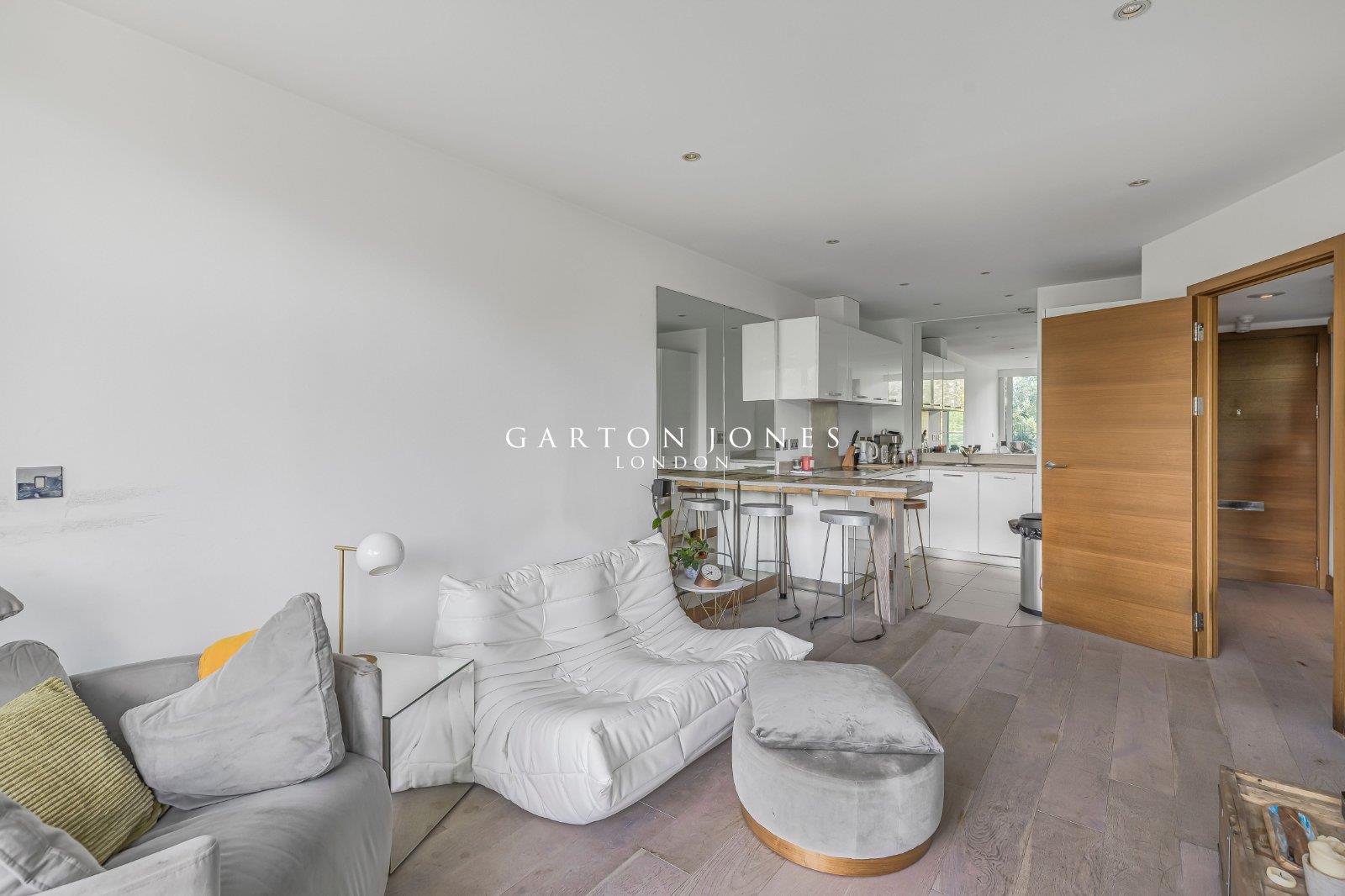 Property Image de782433-81b0-40e1-996f-aa95a7ef0aa7