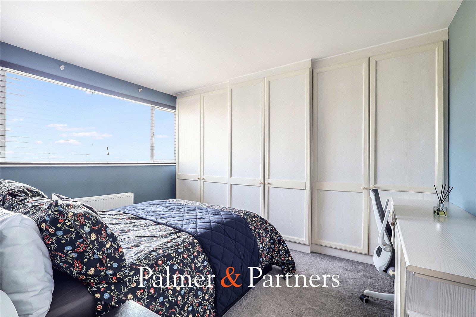 Property Image de78dddd-5765-4a7c-9cac-e678d04ab875