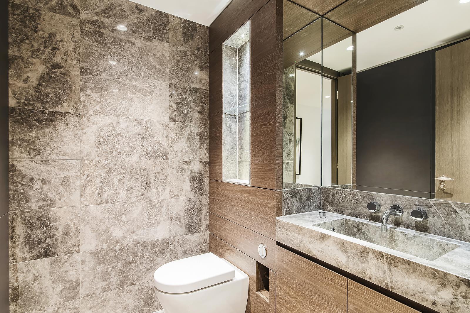 Property Image de79f8d0-35c1-45fc-818c-2fd353f535ce