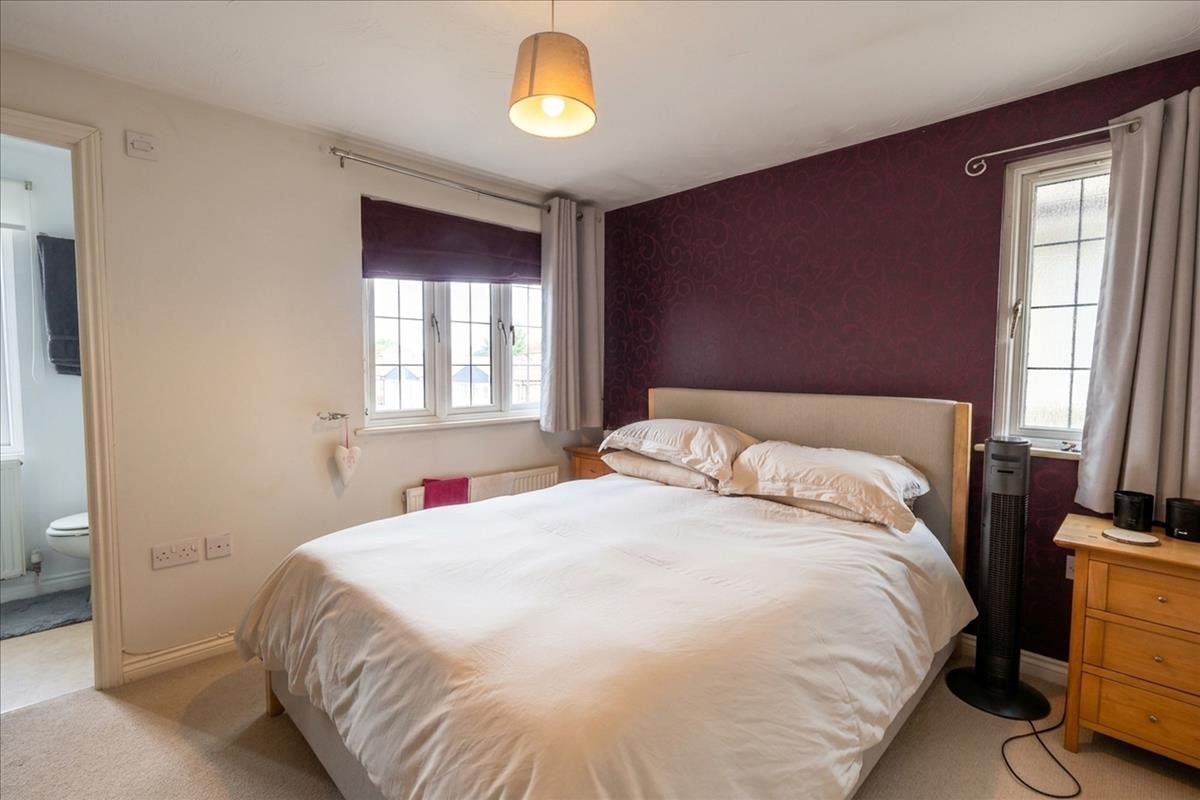 Property Image de7a24ce-f751-41ac-822e-532f71a8b19a