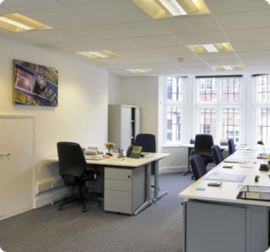 Property Image de7b60db-933b-44b2-9806-964253d6e2ef